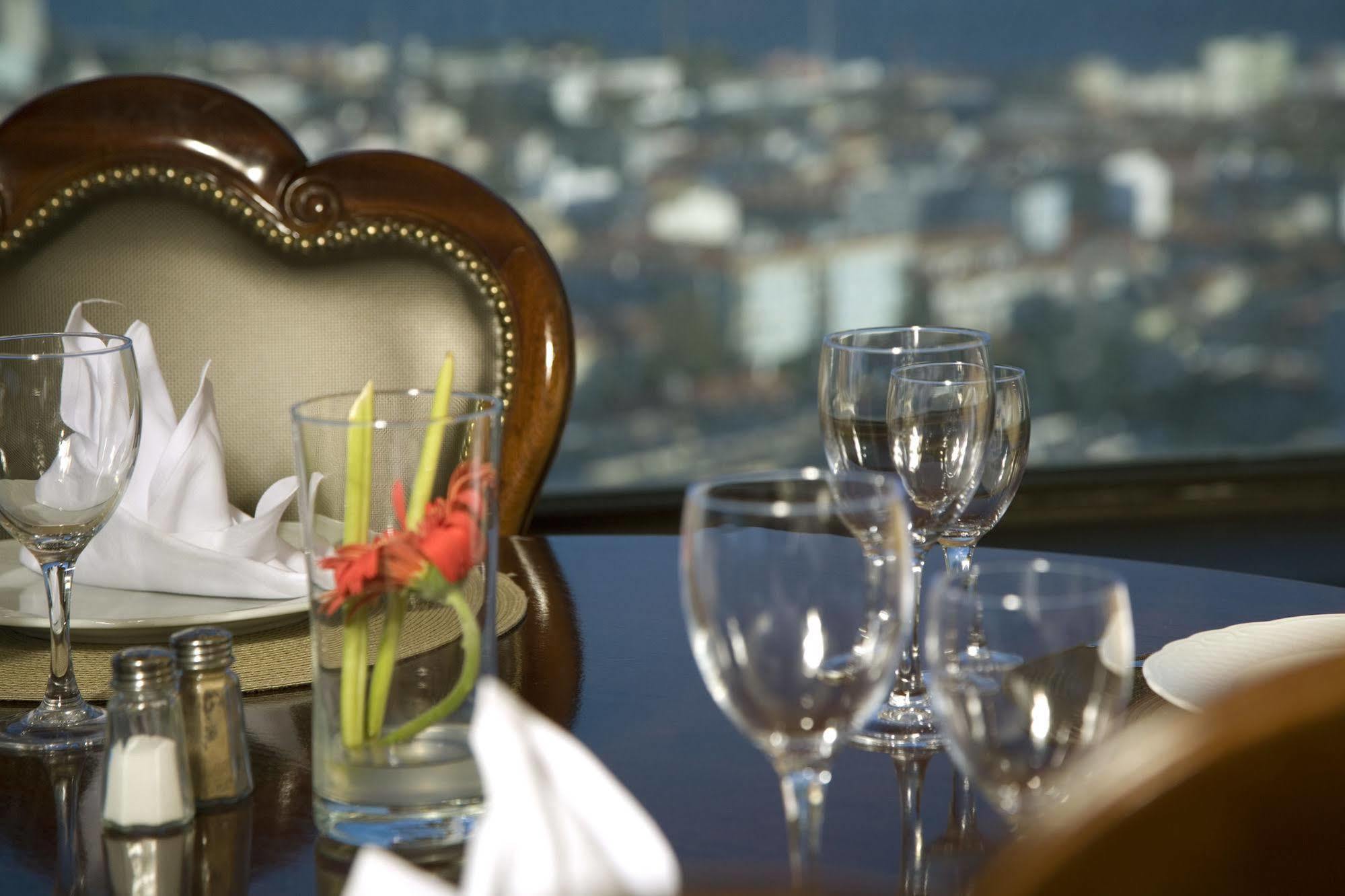 B&B Hotel Sado Сетубал Экстерьер фото